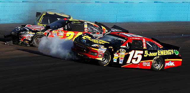 clint-bowyer-jeff-gordon.jpg